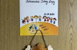 547046304_1539960184107192_2561591813606028363_n