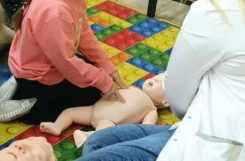 547072101_1348523670614828_1125938814003572984_n