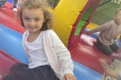 547373118_1352499350217260_8304330175795758729_n