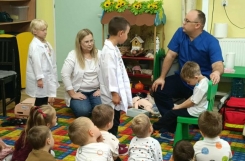 547438620_1348524573948071_8230794676331501953_n