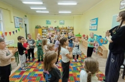 548183377_1355174189949776_3091180206032442435_n