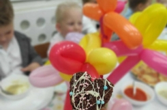 548338518_1351528270314368_8837418471873331941_n