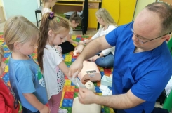 548544096_1348524407281421_4959422006762532049_n