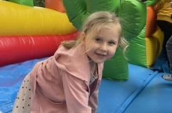 548617297_1352499516883910_400529786786973643_n