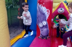 549587703_1352491536884708_7645031563633172957_n