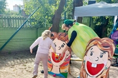 549643427_1351528036981058_3858466963170824454_n