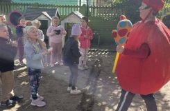 550083219_1351527870314408_8547404078893102365_n