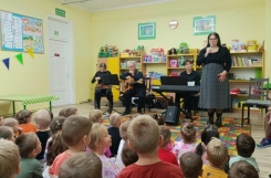 550177913_1355177969949398_6442225926563594632_n