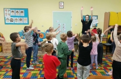 550178003_1355174336616428_964325071348710233_n