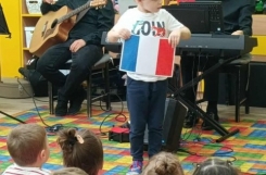 550230159_1355178039949391_7736650561927490735_n