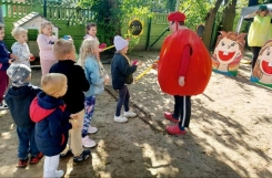 550320956_1351528076981054_5061962963838738500_n