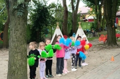 550516195_1355171673283361_8409415454811193084_n