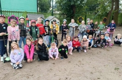 551229216_1355171589950036_2445108223164635162_n