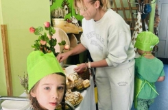 554772552_1358927096241152_1099953380791769950_n