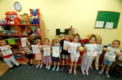 540498902_1337395655060963_2343157403747922949_n