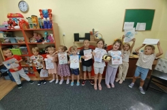 540983231_1337395688394293_6617572074912788849_n