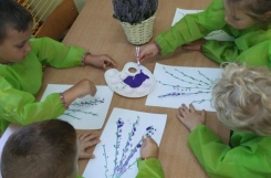 545570890_1343241587809703_871111608899566561_n