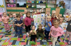 545607727_1343236027810259_5438211687010198482_n