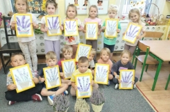 546300669_1343241494476379_5881116050451581878_n