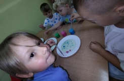 547497260_1349439457189916_6102435574096212484_n