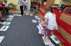 548213000_1349439890523206_3268996994149707799_n