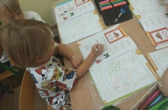 548564407_1355179483282580_4387468439598940542_n