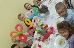 549205723_1351614863639042_5991971566068062731_n