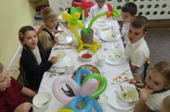 549238827_1351570226976839_3032991279127698128_n