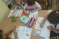 549307708_1355179566615905_3300671425120638981_n