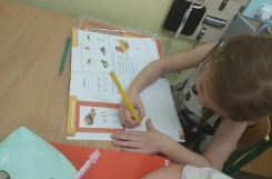 549700871_1355179516615910_7176619669605471585_n