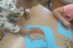 551200011_1356978593102669_5426821803732677273_n