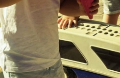 540893249_1337198701747325_4670993180827245551_n