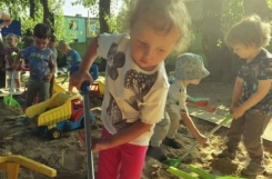 540904491_1337198911747304_49200702936295242_n