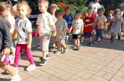 540923947_1337198368414025_2507383380374070191_n