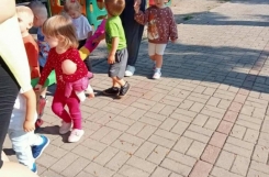 541003546_1337198528414009_3665247947286938005_n