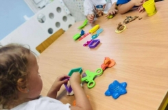 541633185_1338040268329835_1090869308182361788_n