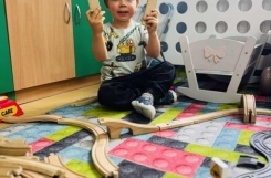 541636236_1338040214996507_838375174013936465_n