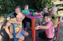 541741839_1339195861547609_3716445252512698287_n