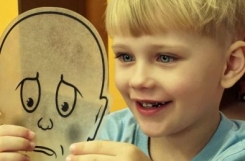 541761269_1338027131664482_3536113686027672203_n