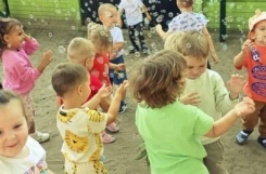 541783863_1338919914908537_6894752477297144151_n