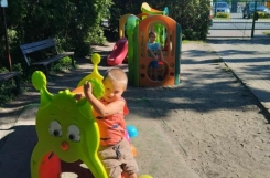 542051977_1339195841547611_2476427308783122924_n