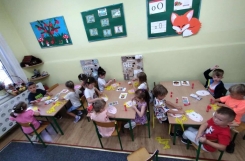 542111299_1337203675080161_6106926351094291860_n