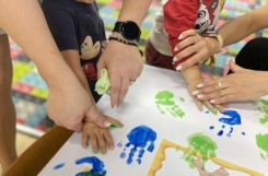 545244968_1343236347810227_1669372081249711920_n