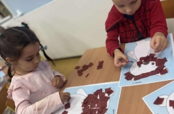 547791805_1349432910523904_5288032307100762715_n