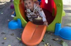 547874329_1349454410521754_7121443085132890309_n