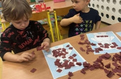 548363681_1349432857190576_6167495363822154937_n