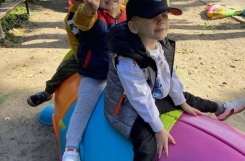 548447326_1349451547188707_6209262891963268179_n