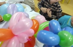 549802131_1351528156981046_3698720882457936511_n