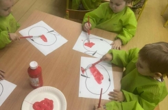 550166162_1356976559769539_3231305542789636261_n