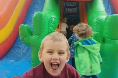 550170763_1352490943551434_4454342099797126801_n